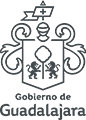 Gobierno de Guadalajara