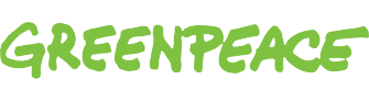 GREENPEACE