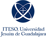 ITESO