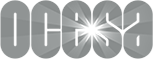 OCESA