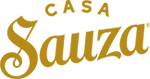 SAUZA
