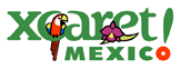 XCARET